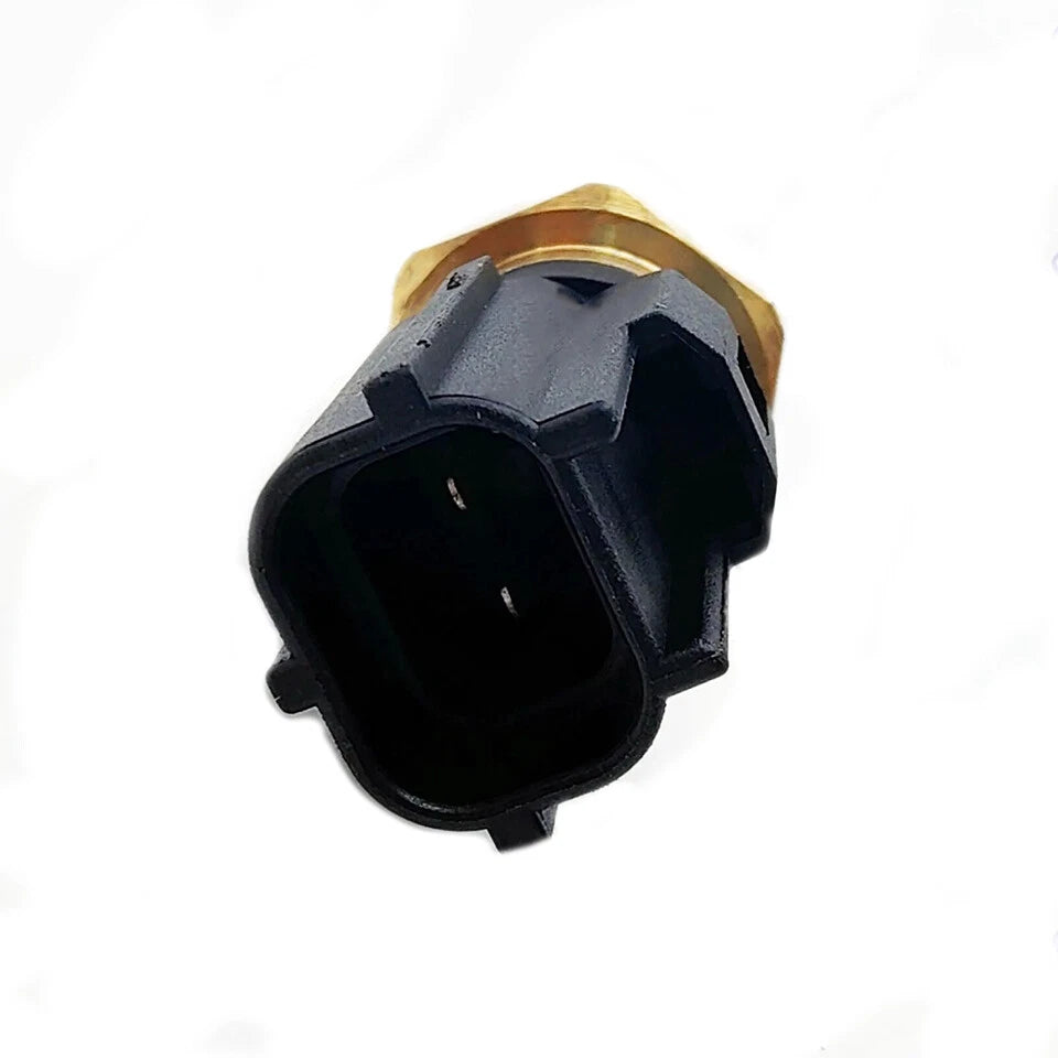Thermo Sensor 804295T for Mercury Mariner 75-115 HP Outboard Motors (1990–2006)
