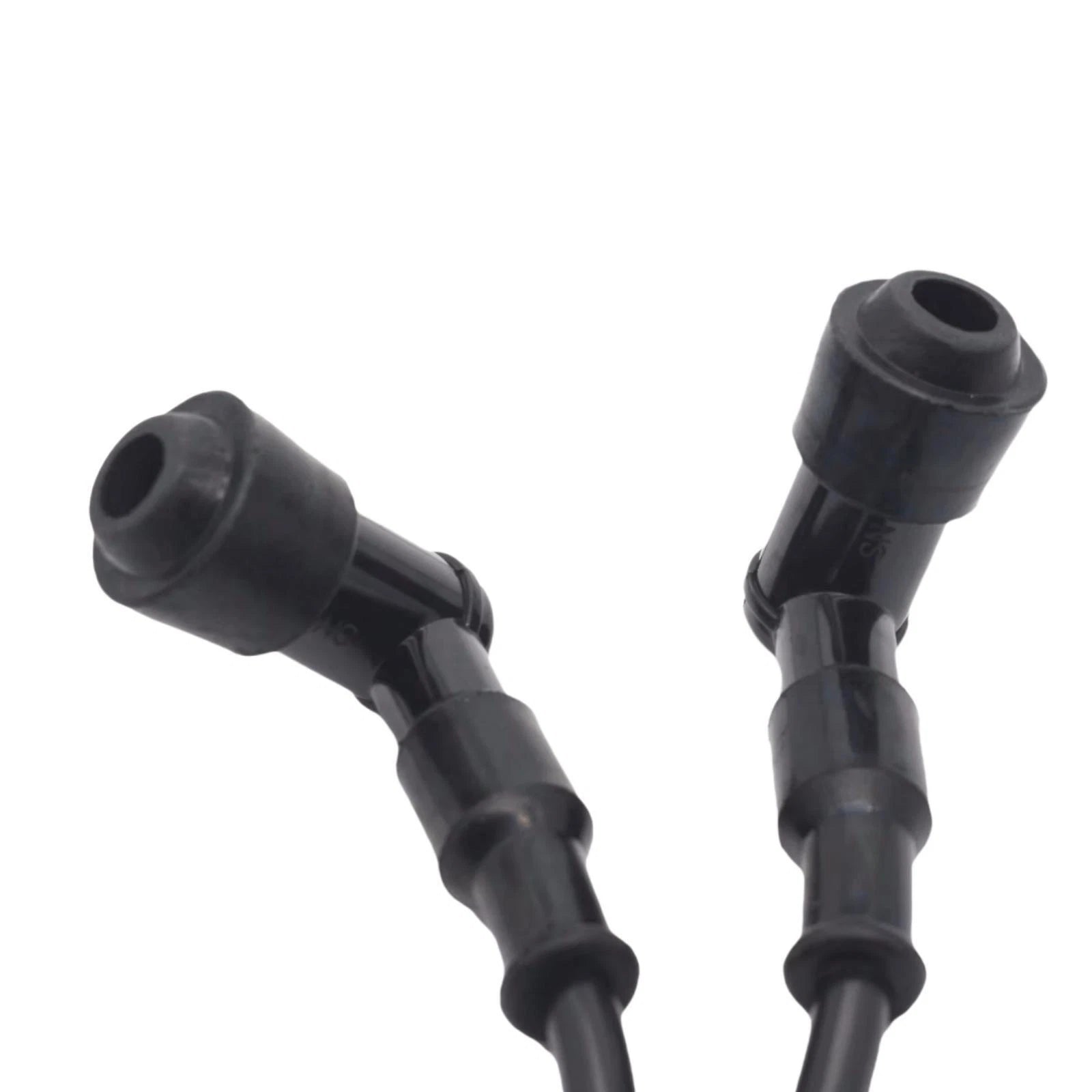 CDI Unit Ignition Coil for Suzuki Outboard 5HP 6HP 8HP (32900-98100, 32900-98101)