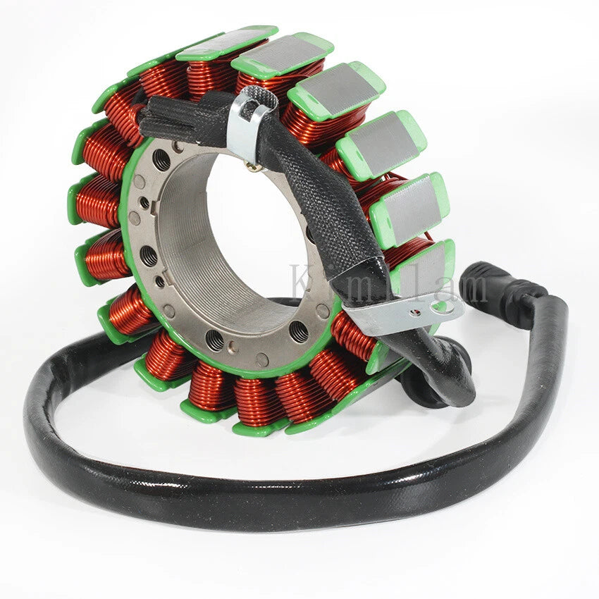 Stator Coil for Harley-Davidson VRSCDX Night Rod Special (2008–2017) 1HHH