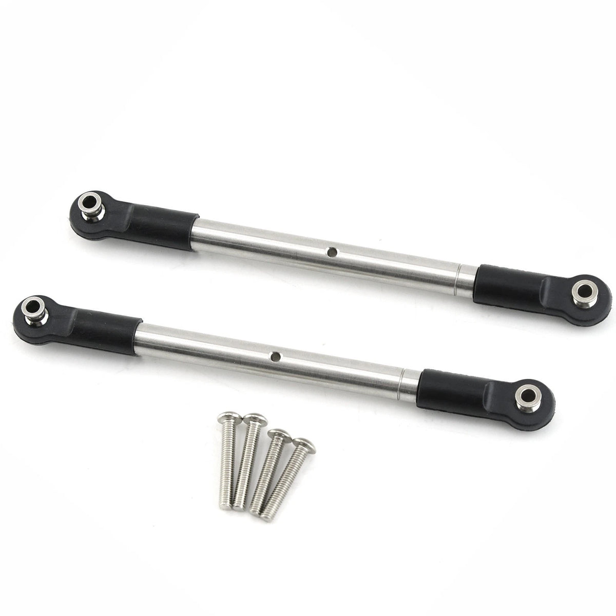 Adjustable Tie Rod for WideMAXX 4x4 Truck (89086-4)