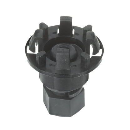 Hood Stop Buffer for Jeep Grand Cherokee/Chrysler (#68483908AA)