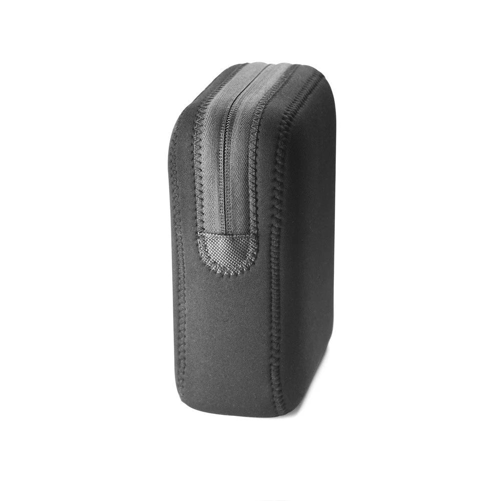 Speaker Bag for Wireless Speaker with Shock Protection