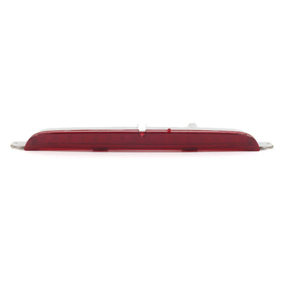 Third Brake Light for BMW X5 E70 (2007–2013)