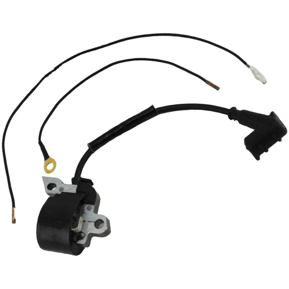 Replacement Ignition Coil for MS390 MS440 MS640 Chainsaws