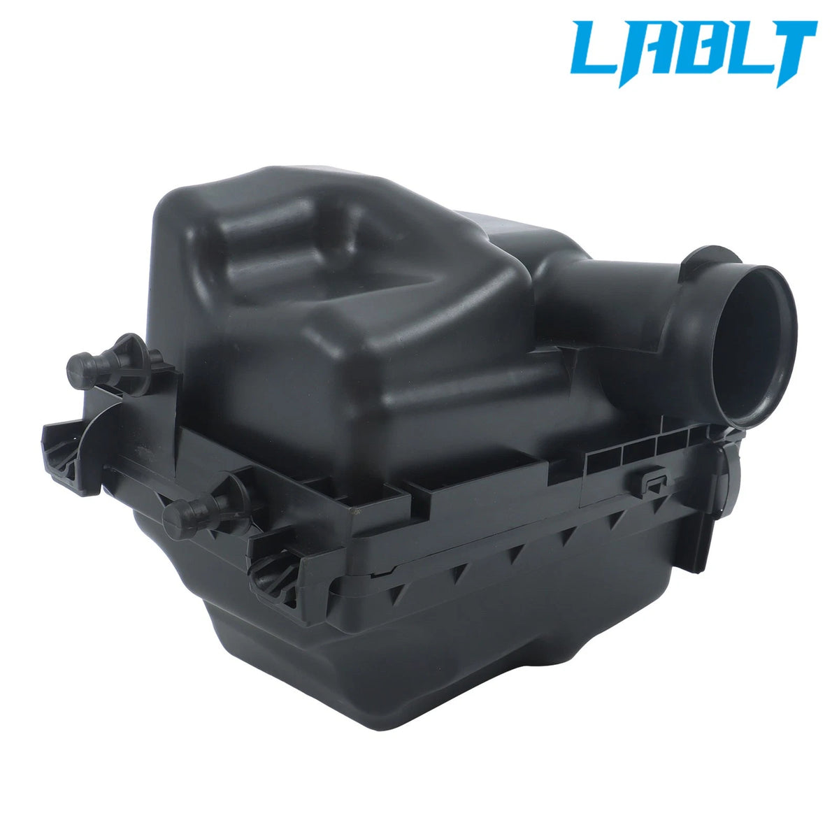 Air Cleaner Filter Box Housing for Nissan Sentra (2013–2019) 165283RC2A