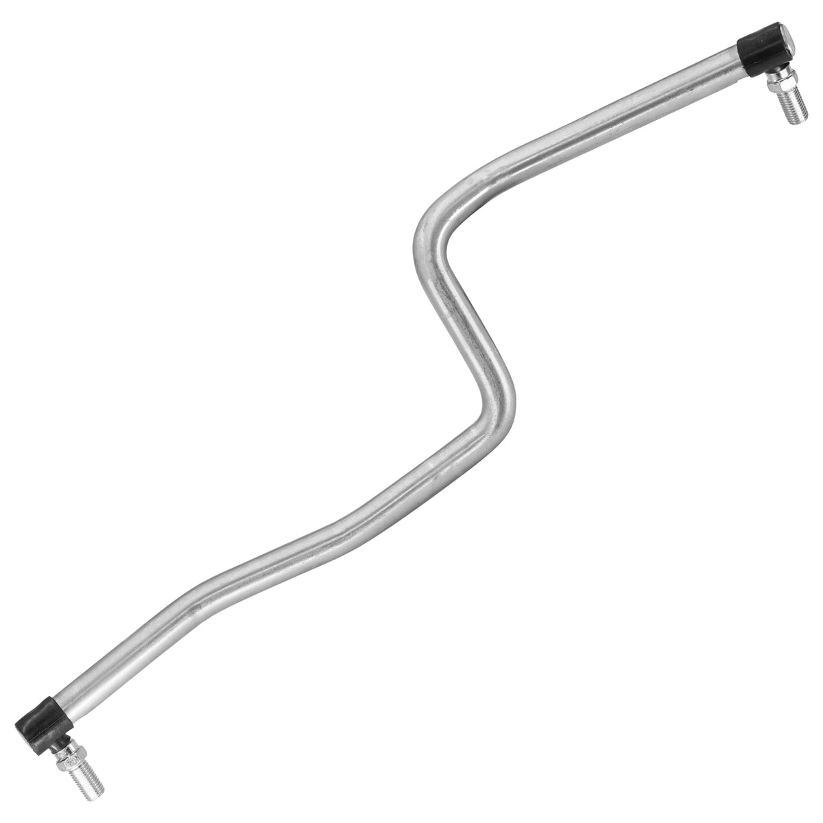 Steering Wheel Drag Link Replacement for John Deere X116R X147R (2018–2018)