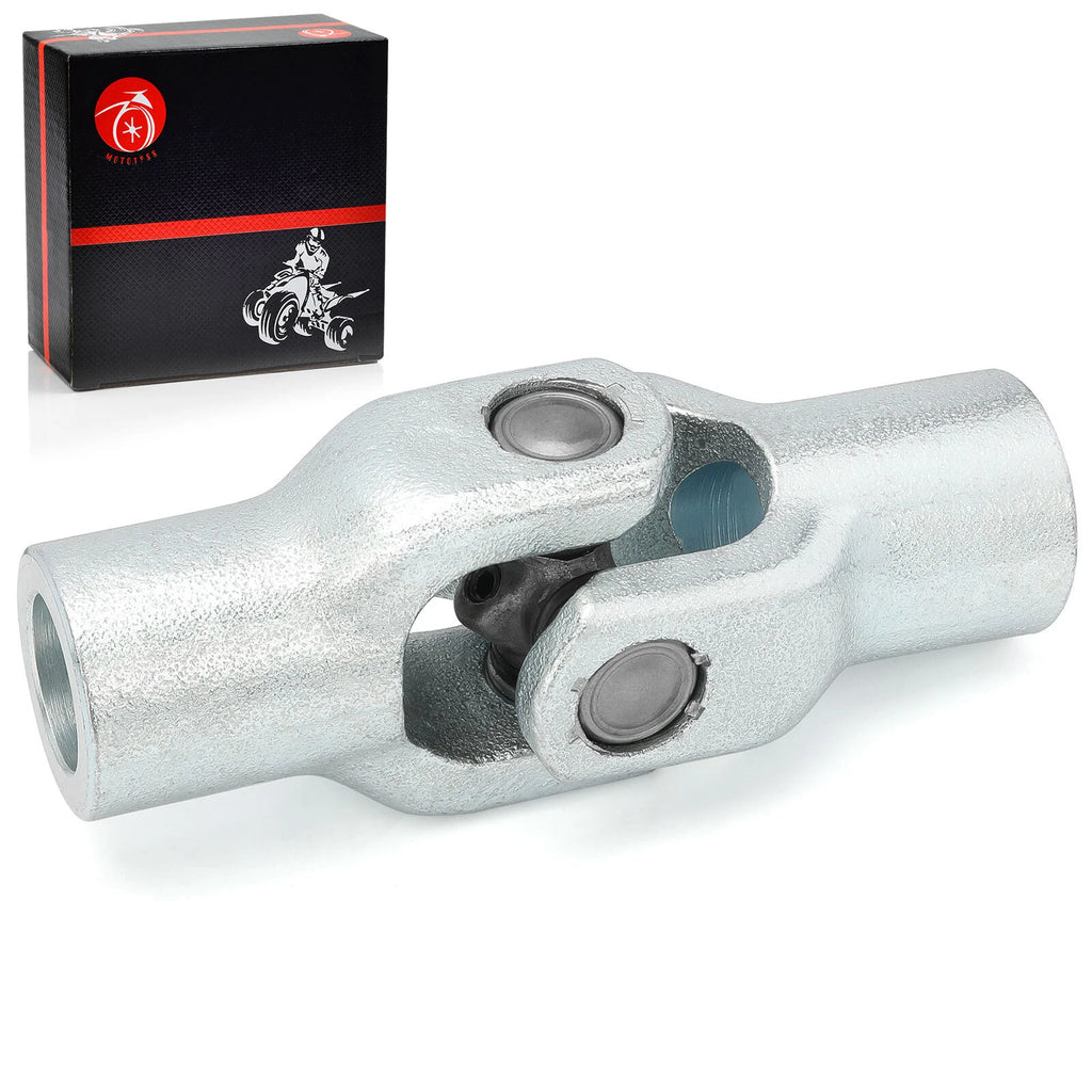 Final Drive Shaft U-Joint Yoke for Honda FourTrax 300 TRX300 (1988–2000)