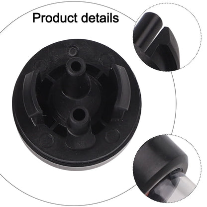 Pack of 10 Replacement Primers for Equipment