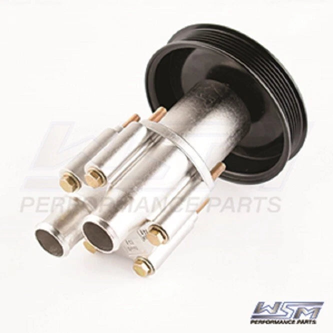 WSM Sea Water Pump for Mercruiser (750-815)