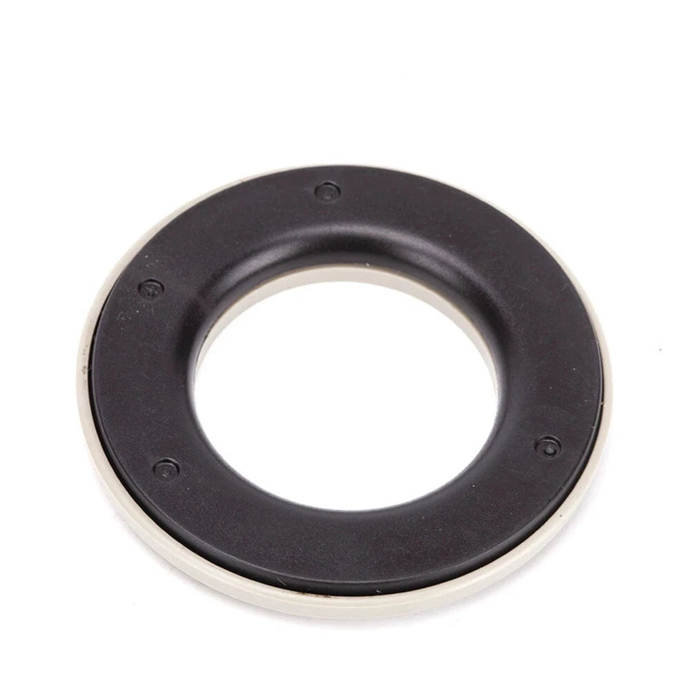 4060A711 Durable Car Front Suspension Strut Bearing For Mitsubishi Outlander
