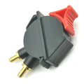 Replacement Switch for