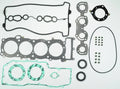 Complete Engine Rebuild Seal Kit for Yamaha VX 110 1100 (2002–2006)