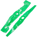 21 Inch Deck Blade Set Replacement for Honda (2000–2015)