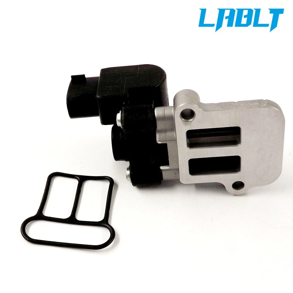 Idle Air Control Valve for Subaru Impreza WRX 2002–2005 22650-AA181