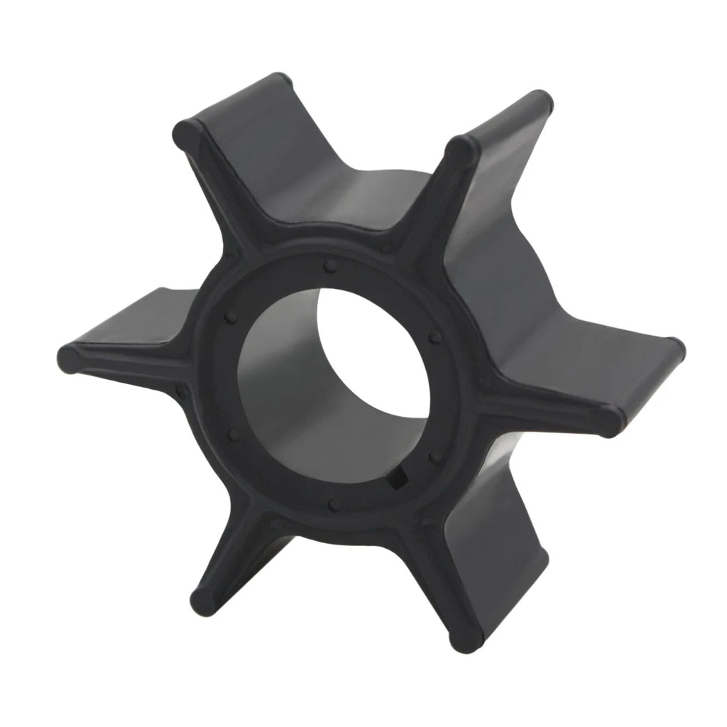Water Pump Impeller & Key for Mercury Mariner Outboard 40hp 50hp (47-161542)