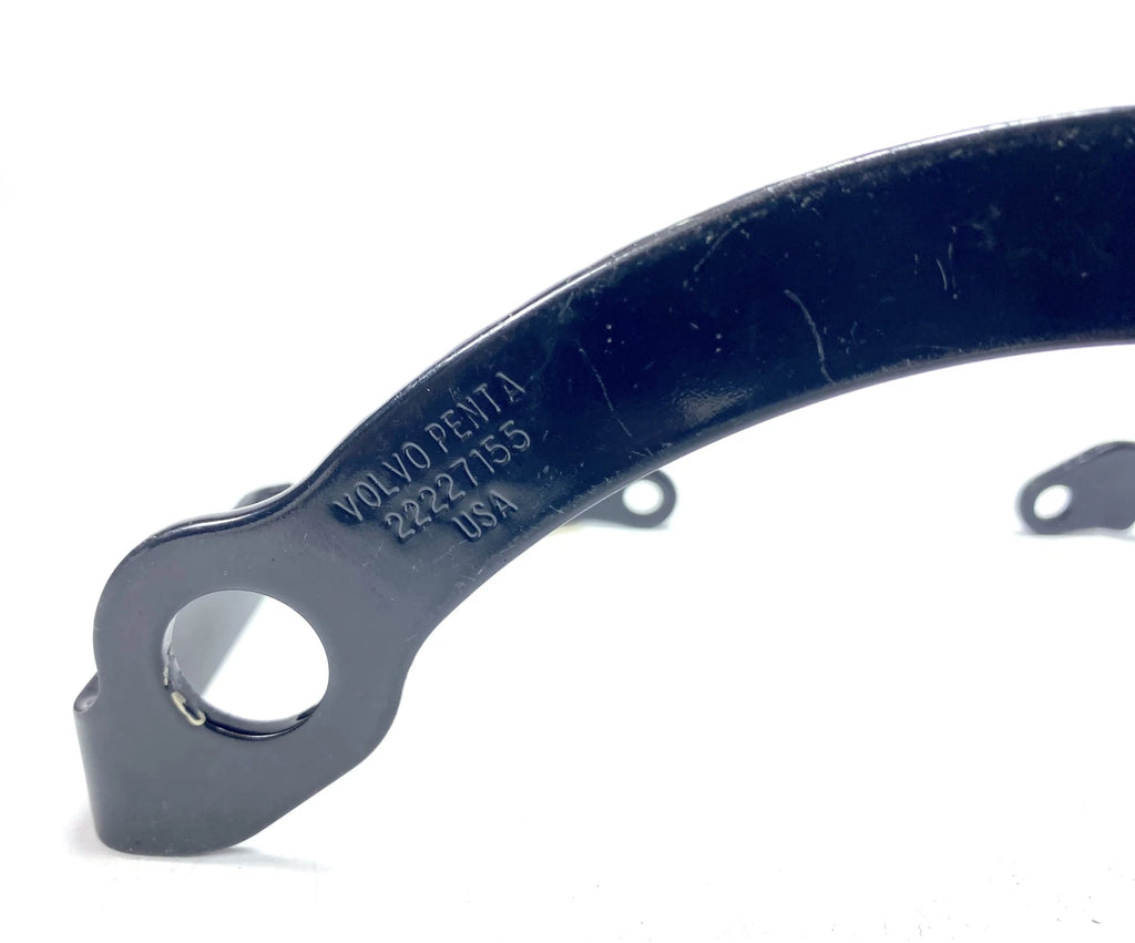 Mount Bracket for Volvo Penta 22227155 (OEM)