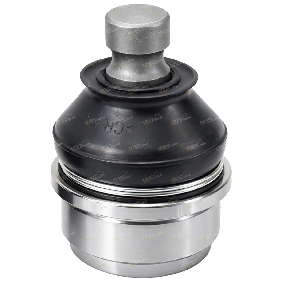 Front Upper Ball Joint LH/RH for Ford Falcon AU BA BF (1998–2011)