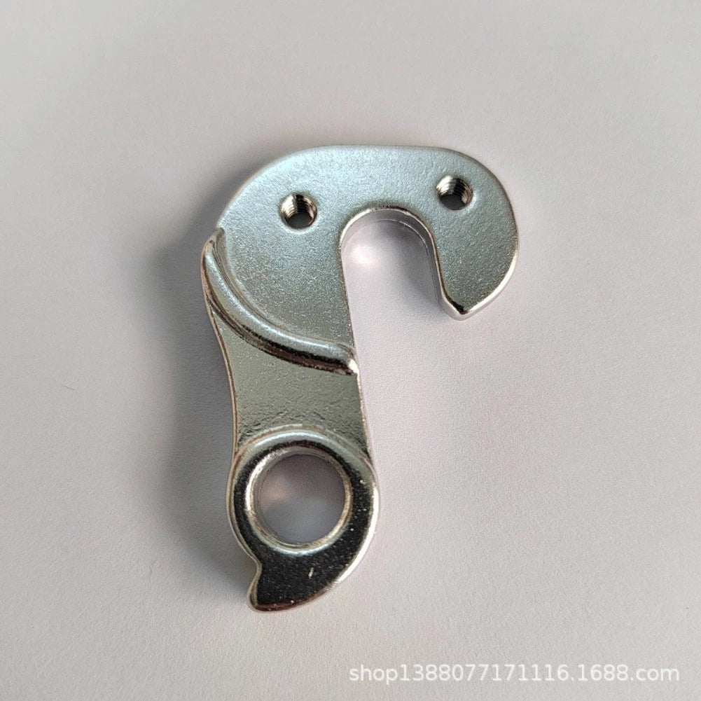Aluminium Alloy Hanger for