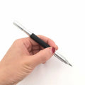 Double Ended Carbide Scribing Pen Scriber Marker