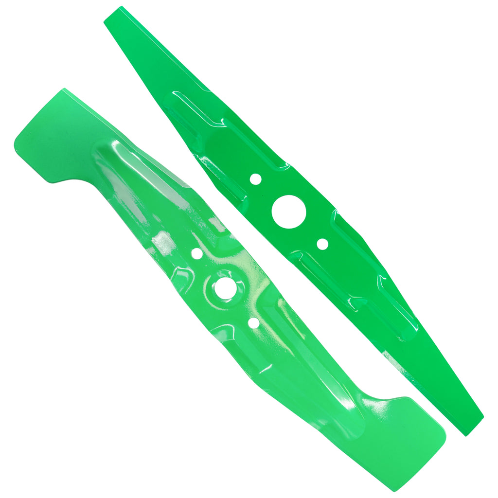 Deck Blade 21 Inch Replacement for Honda HRR216 HRX217 (2005–2015)