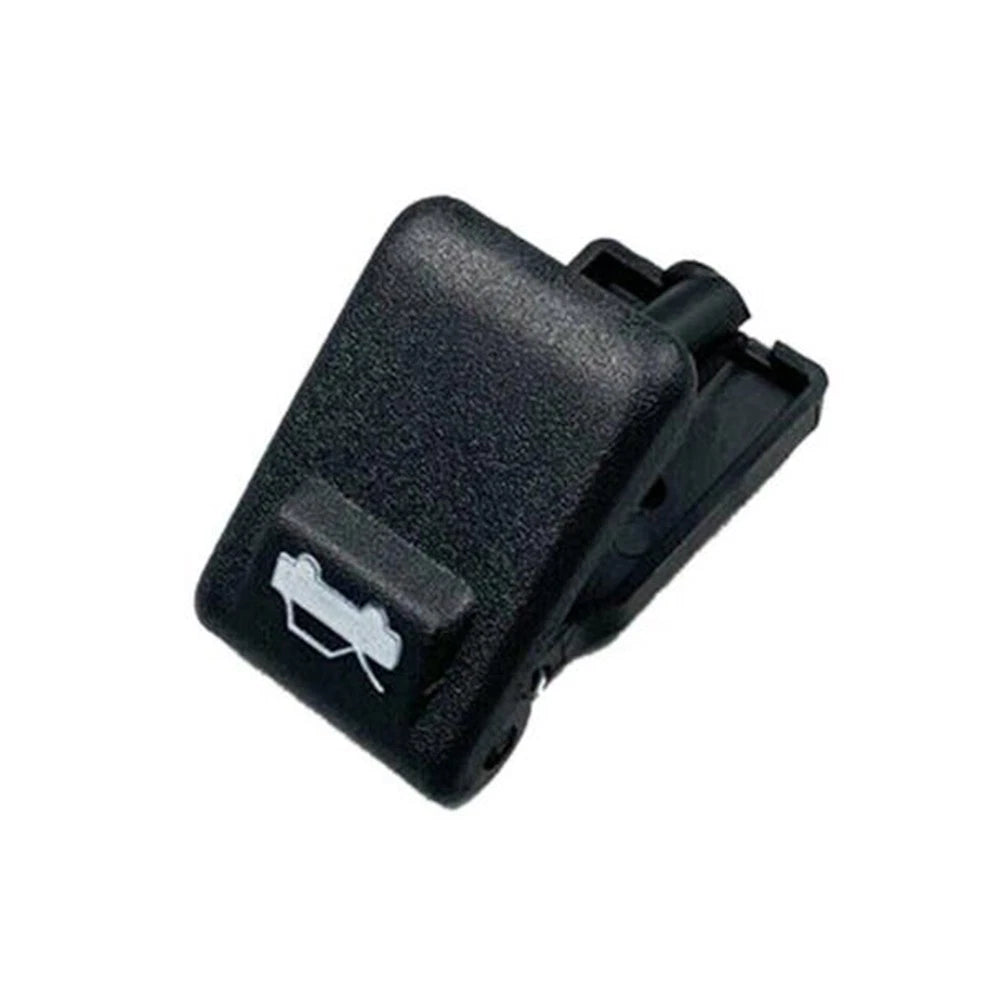 Bonnet Latch Handle for Hyundai Accent Elantra (2000–2006) #81180-34000