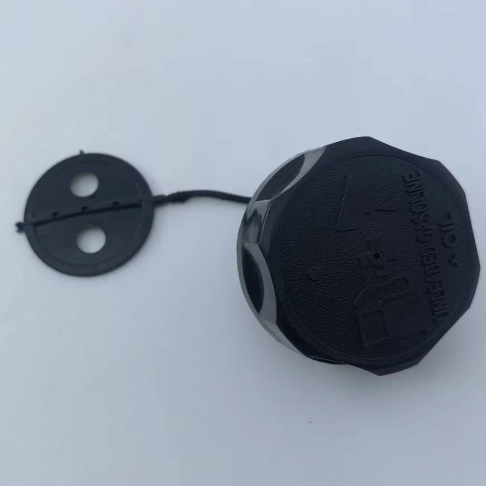 Replacement Fuel Cap for RedMax Equipment