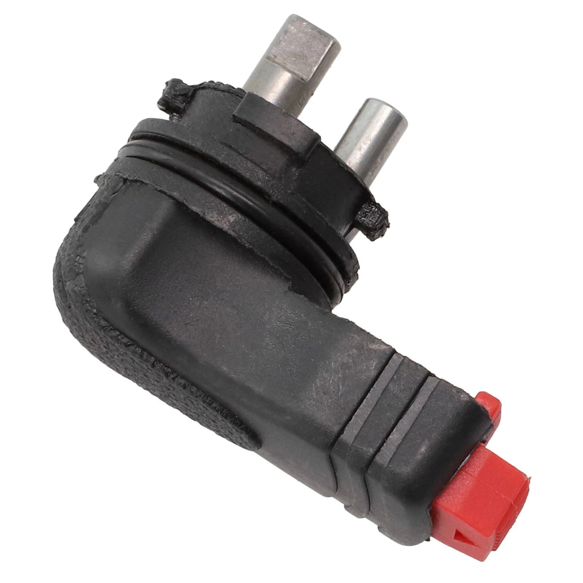 Toggle Switch Knob for HR 2470/2470F/2470FT (Electric Hammer Drill)