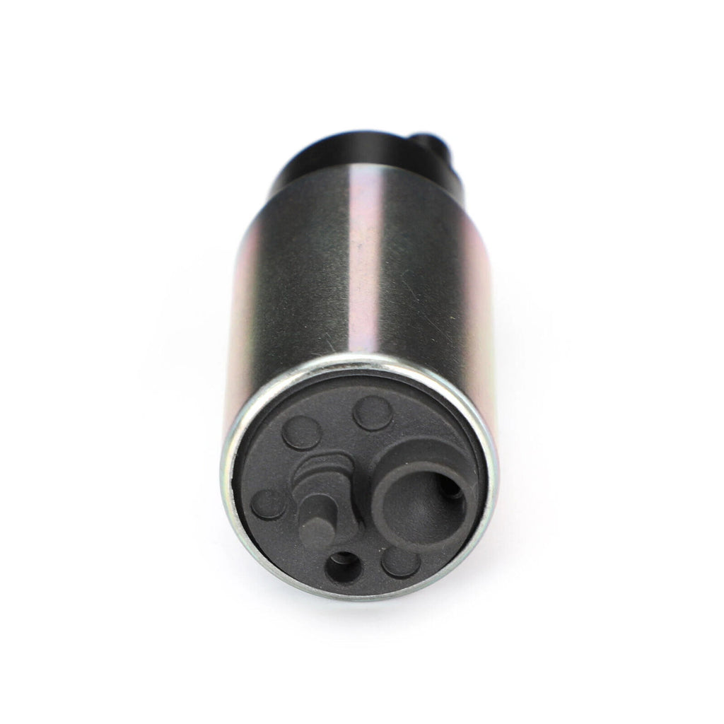 Fuel Pump for Yamaha Nmax 125 155, Mio Mxi 115 125, Aerox 155, MT-15 (2015–2023)