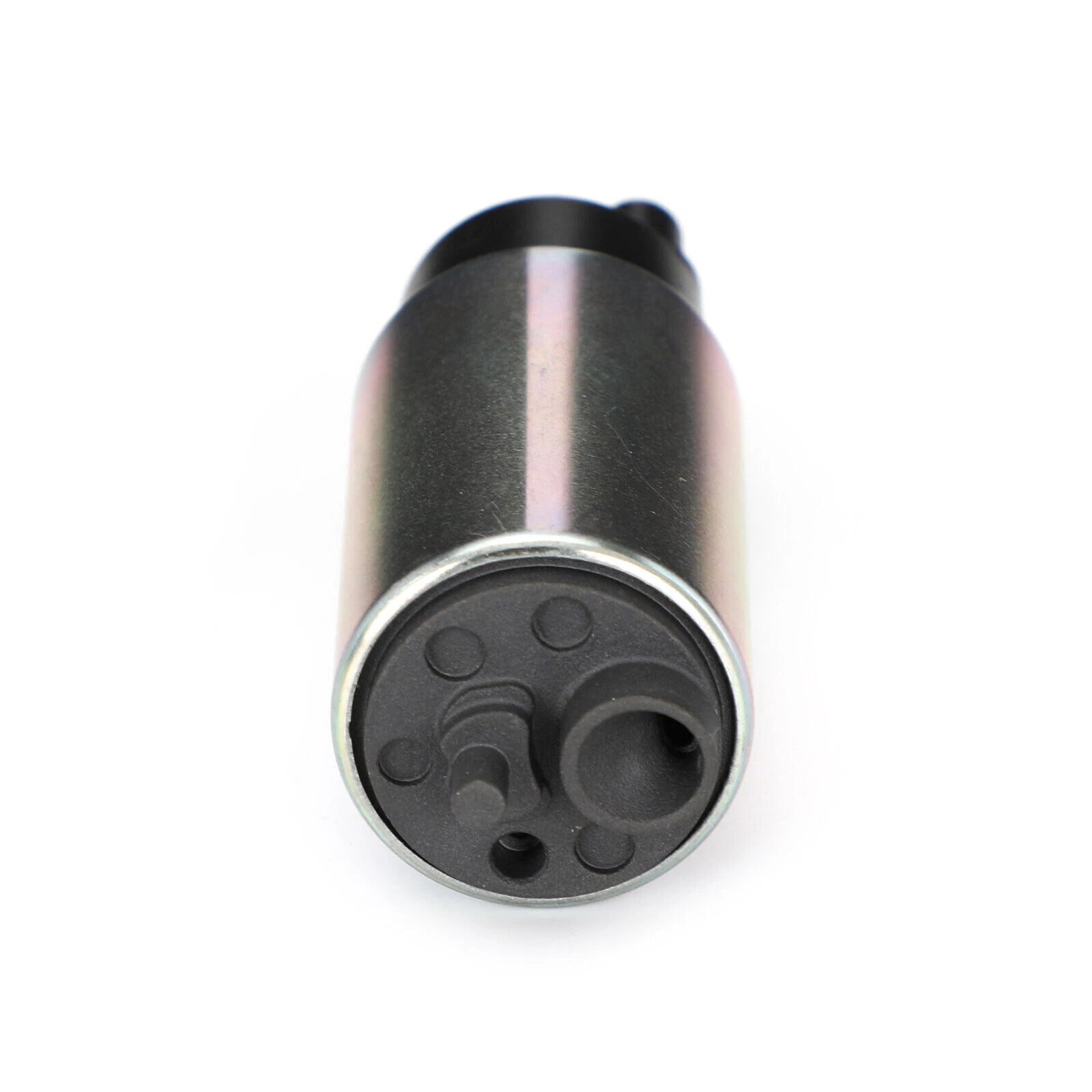 Fuel Pump for Yamaha Nmax 125 155, Mio Mxi 115 125, Aerox 155, MT-15 (2015–2023)