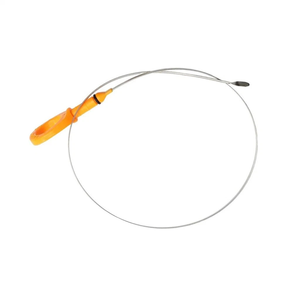 Engine Oil Dipstick for Toyota Camry Corolla RAV4 Matrix Scion Lexus HS250h 2.4L