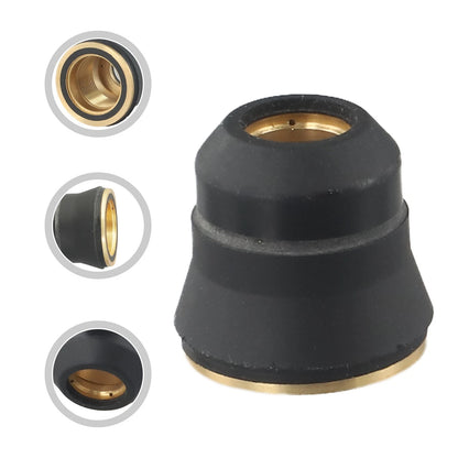 Nozzle for S45 PS45 S25 Plasma Cutter Torch Kit
