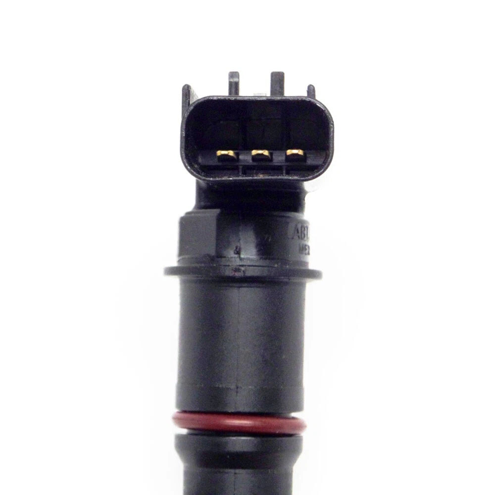 Replace Camshaft Position Sensor 2872277 Fit For Dodge 5.9L 6.7L DIESEL Cummins