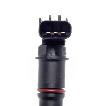 Replace Camshaft Position Sensor 2872277 Fit For Dodge 5.9L 6.7L DIESEL Cummins