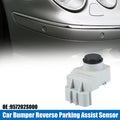 Parking Reverse Assist Sensor Replacement for Hyundai Tucson IX35 (2009–2015)