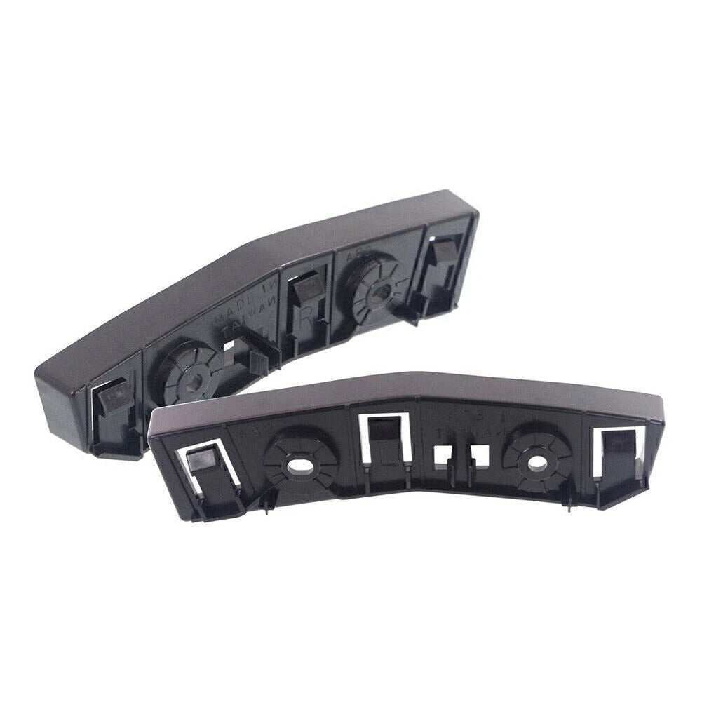 Bumper Bracket Retainer Set for Jeep Cherokee (2014–2015)