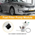 Fuel Pump Assembly for Kia Optima 2012-2015 for Hyundai Sonata 2011-2014