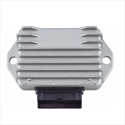 Regulator for Piaggio Zip RST 50 (1990–2023)