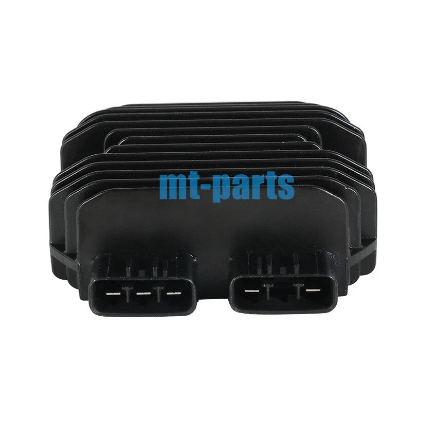 Rectifier Regulator for CFMoto CFORCE 600 X6 2010-2012 / CFORCE 800 X8 2014-2016