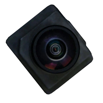 Reversing Parking Camera for Range Rover Discovery Jaguar F-Pace (2015–2023)