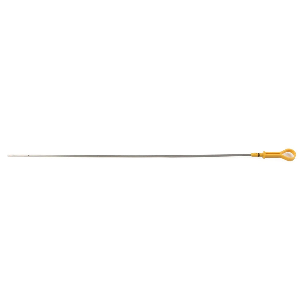 NEW Engine Oil Dipstick For Chevrolet Tracker For Suzuki Aerio Esteem Sidekick