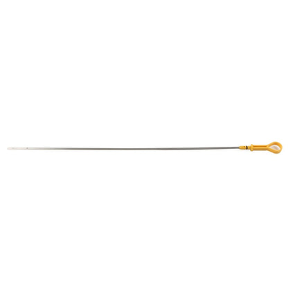 NEW Engine Oil Dipstick For Chevrolet Tracker For Suzuki Aerio Esteem Sidekick