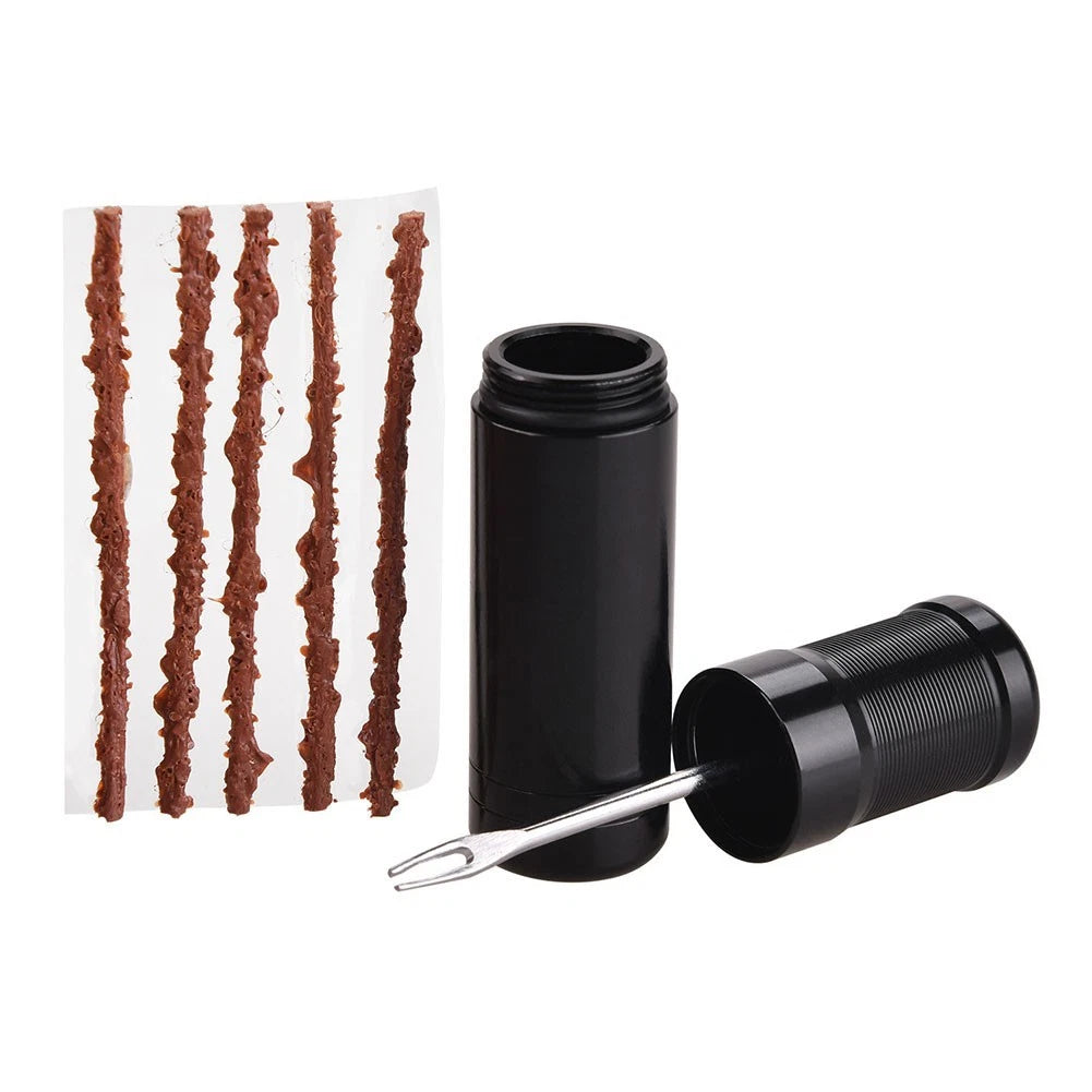 Bicycle Repair Kit for Mountain Bikes (Universal)