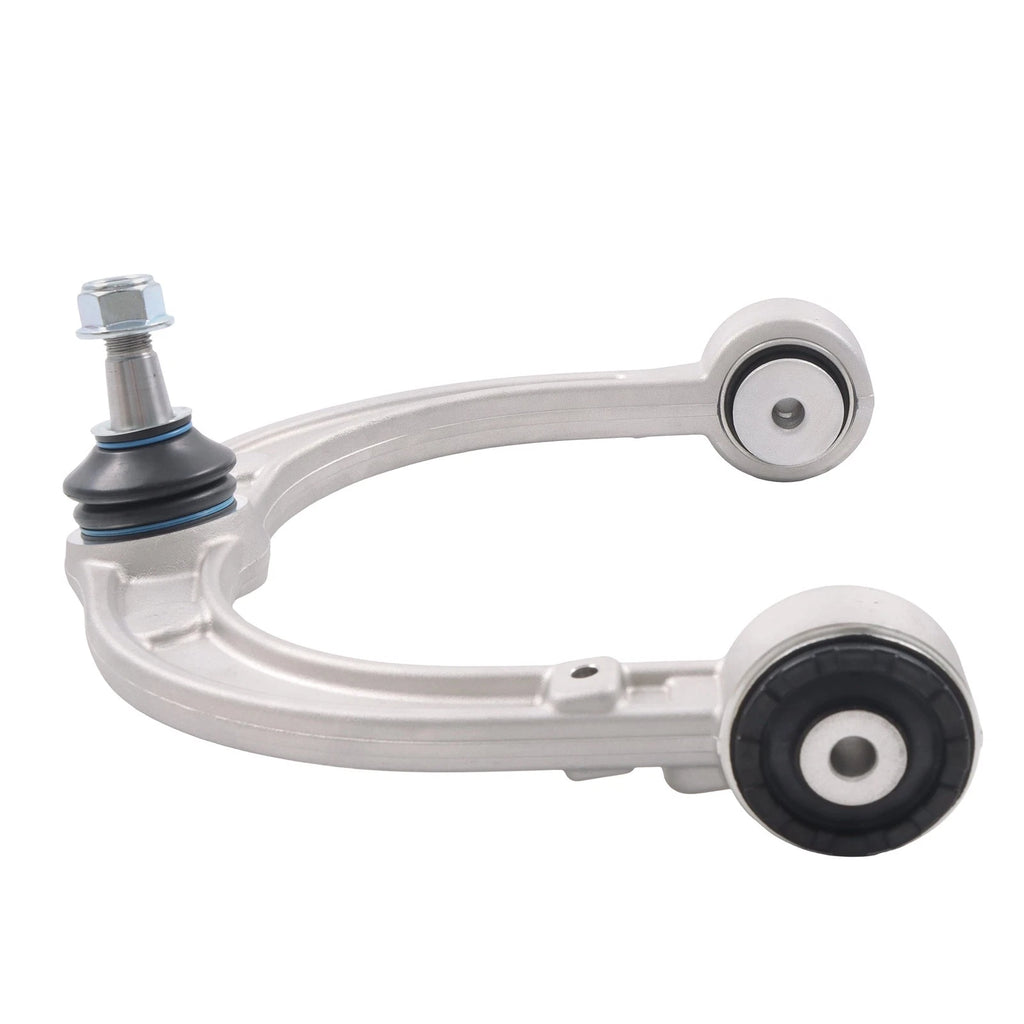 Upper Control Arm for Mercedes X164 GL450 ML350 (2006–2013)