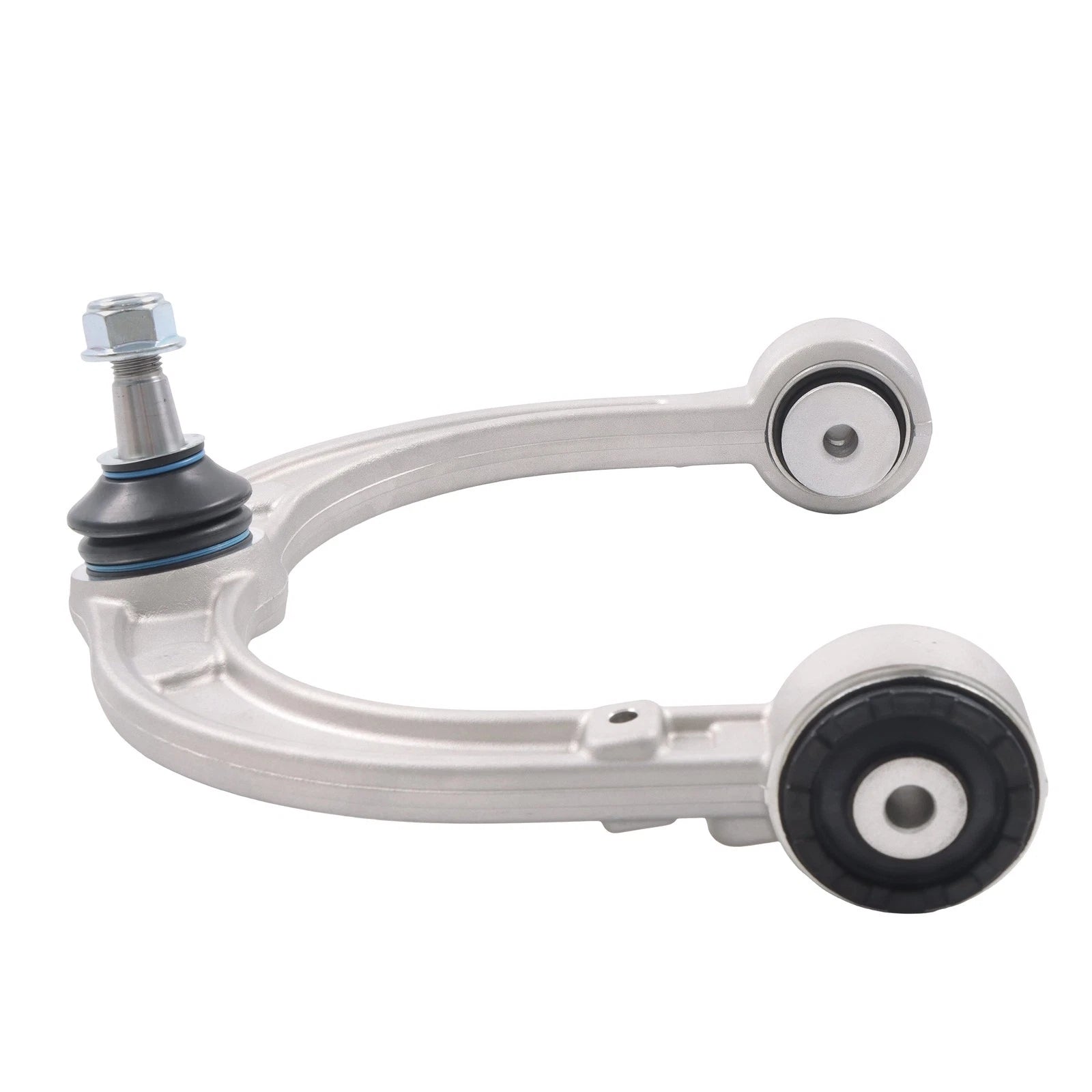 Upper Control Arm for Mercedes X164 GL450 ML350 (2006–2013)