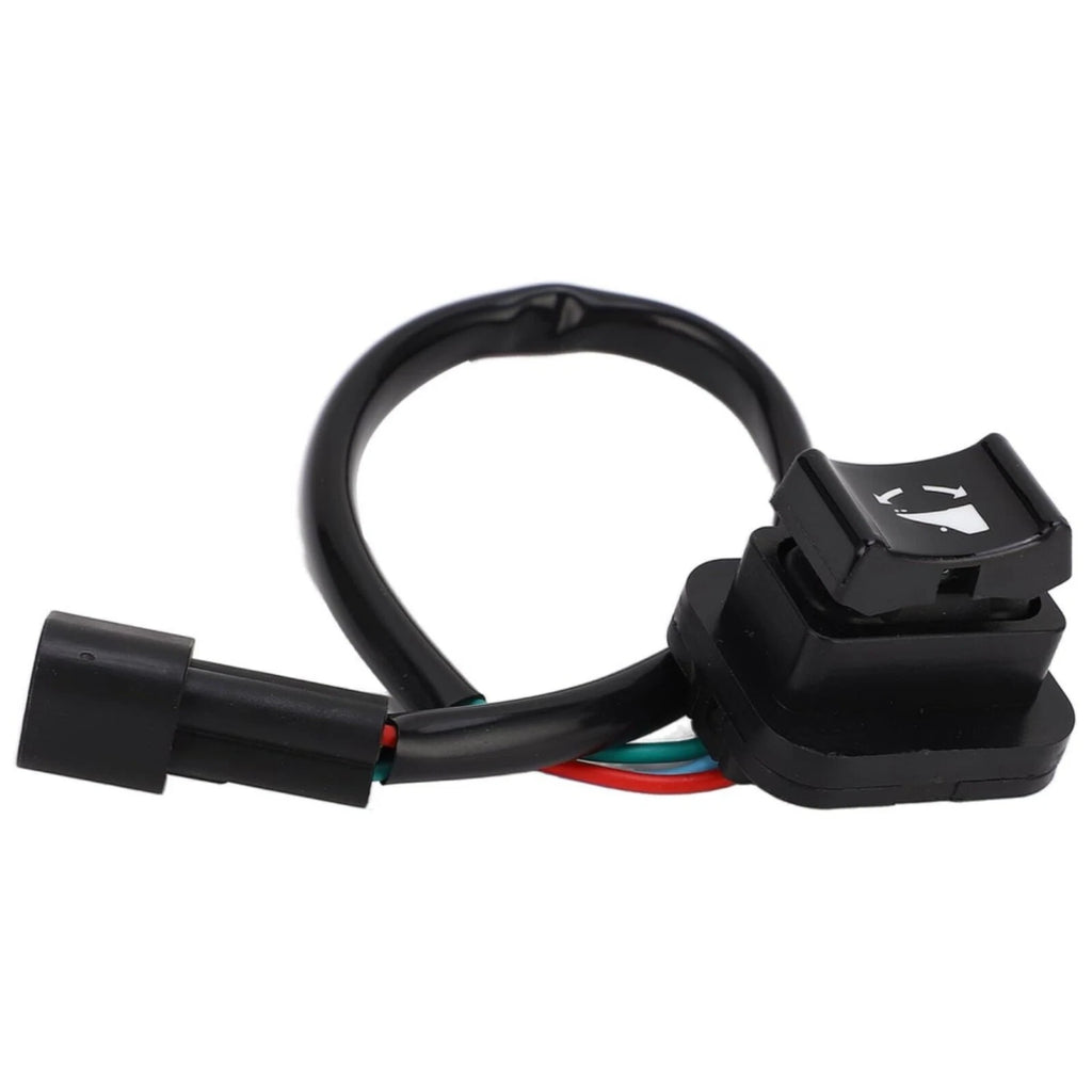 Switch Trim Tilt for Yamaha (69J-82563-00-00, 69J-82563-01-00)