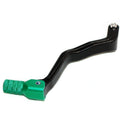 Gear Shifter Lever for PIT PRO NC 250cc 300cc