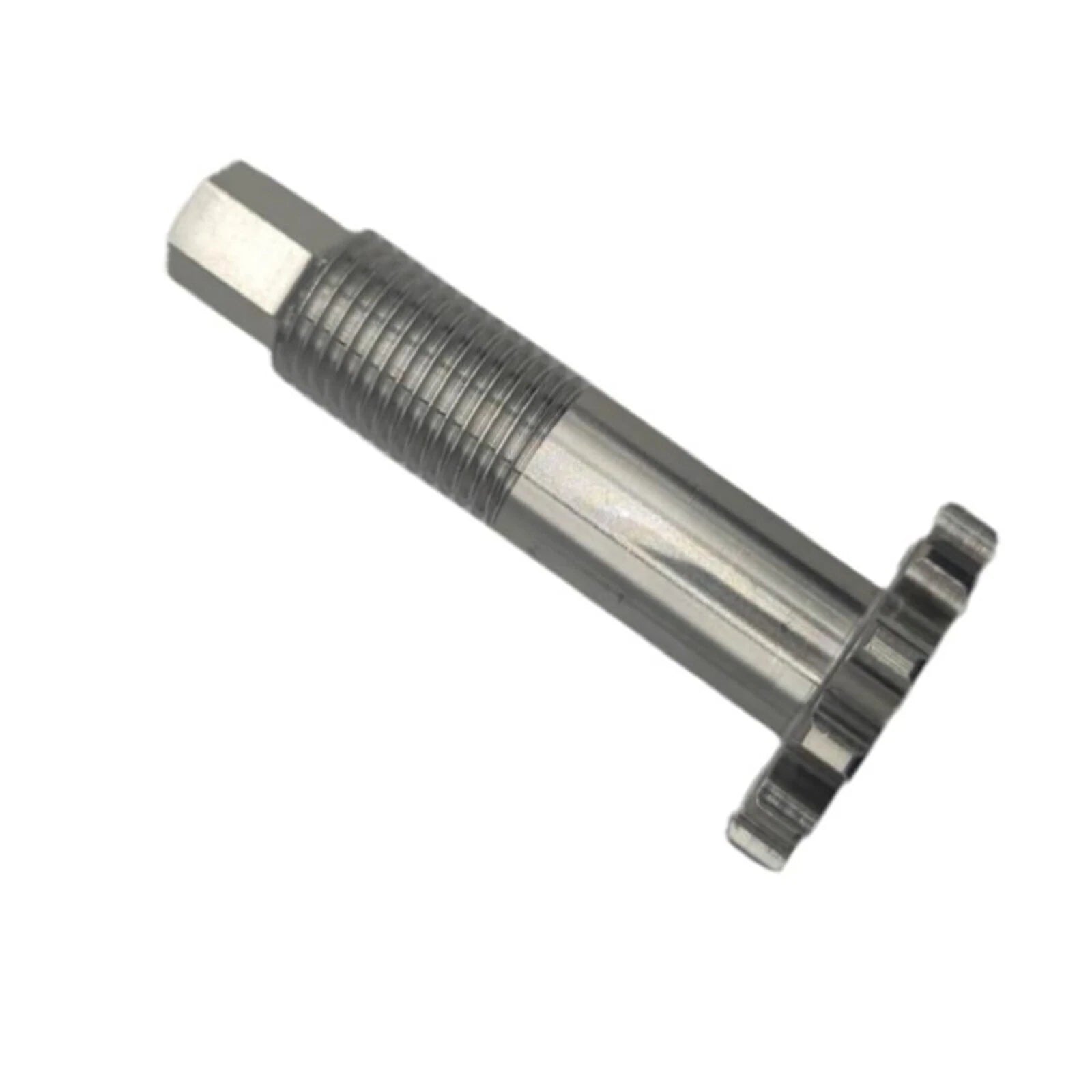 Pinion Stud for MerCruiser Drives (43-8M0113182, 43-8183811, 43-818381, 43-8183812)