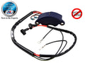 CDI Power Pack for Evinrude Johnson OMC Outboard (583663, 583667)