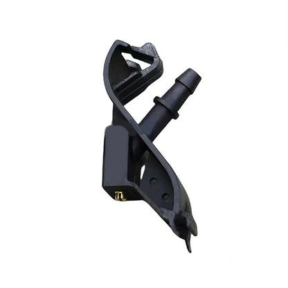 Windshield Wiper Nozzle 6438EG for Citroen C4 / DS4 (2010–2015)