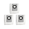 Dust Bags Kit for Lynk & Co M20 Pro (2020–2023)